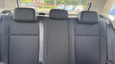 Volkswagen Polo 1.0 TSI 95 Match 5dr Petrol Hatchback